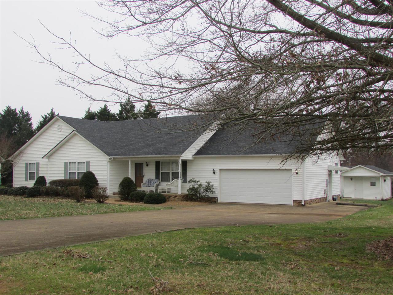 803 Douglas Dr - Photo 1