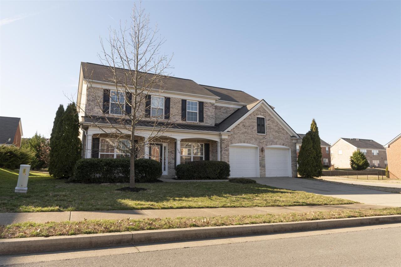 1929 Ashburn Ct - Photo 1