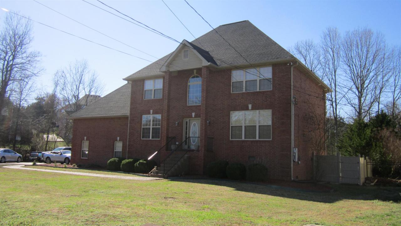6178 N. New Hope Rd - Photo 1