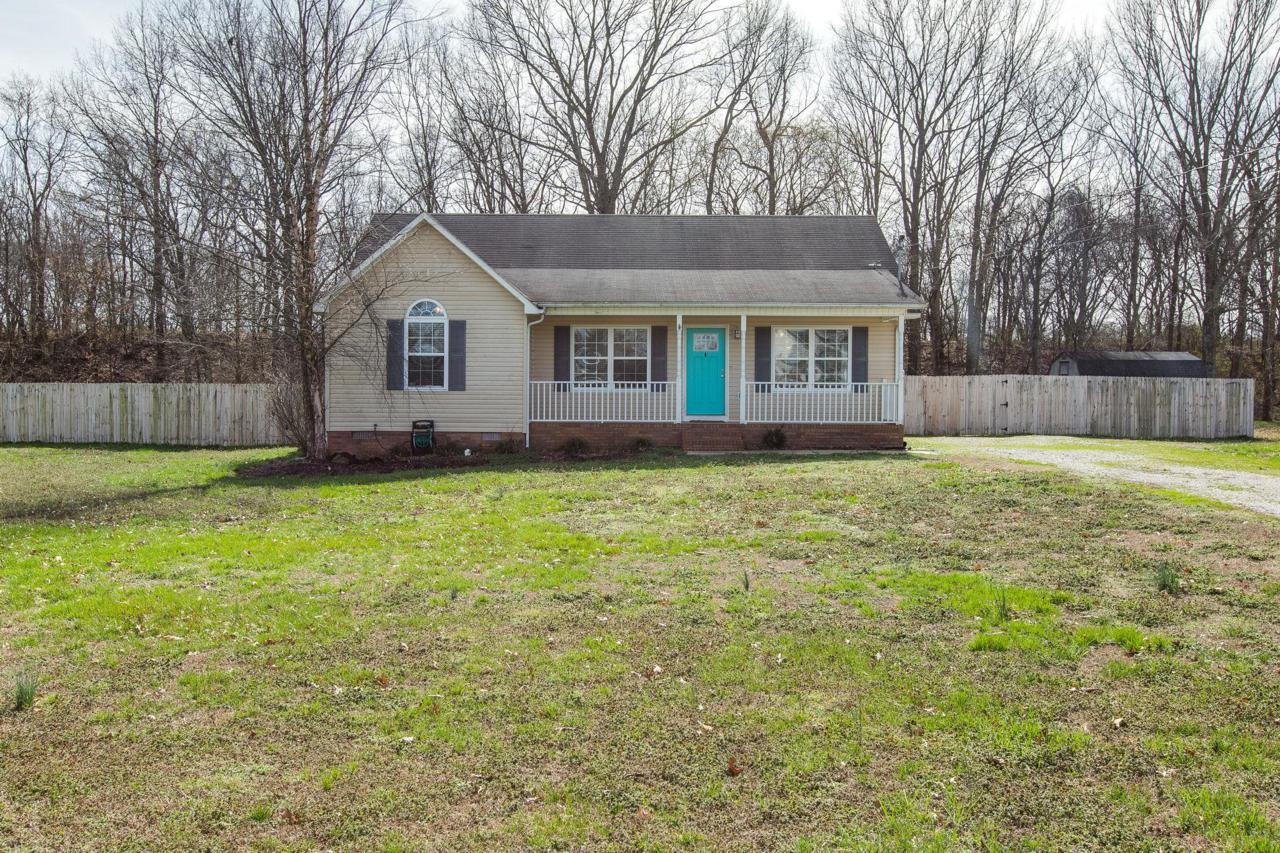 126 Jackson St - Photo 1