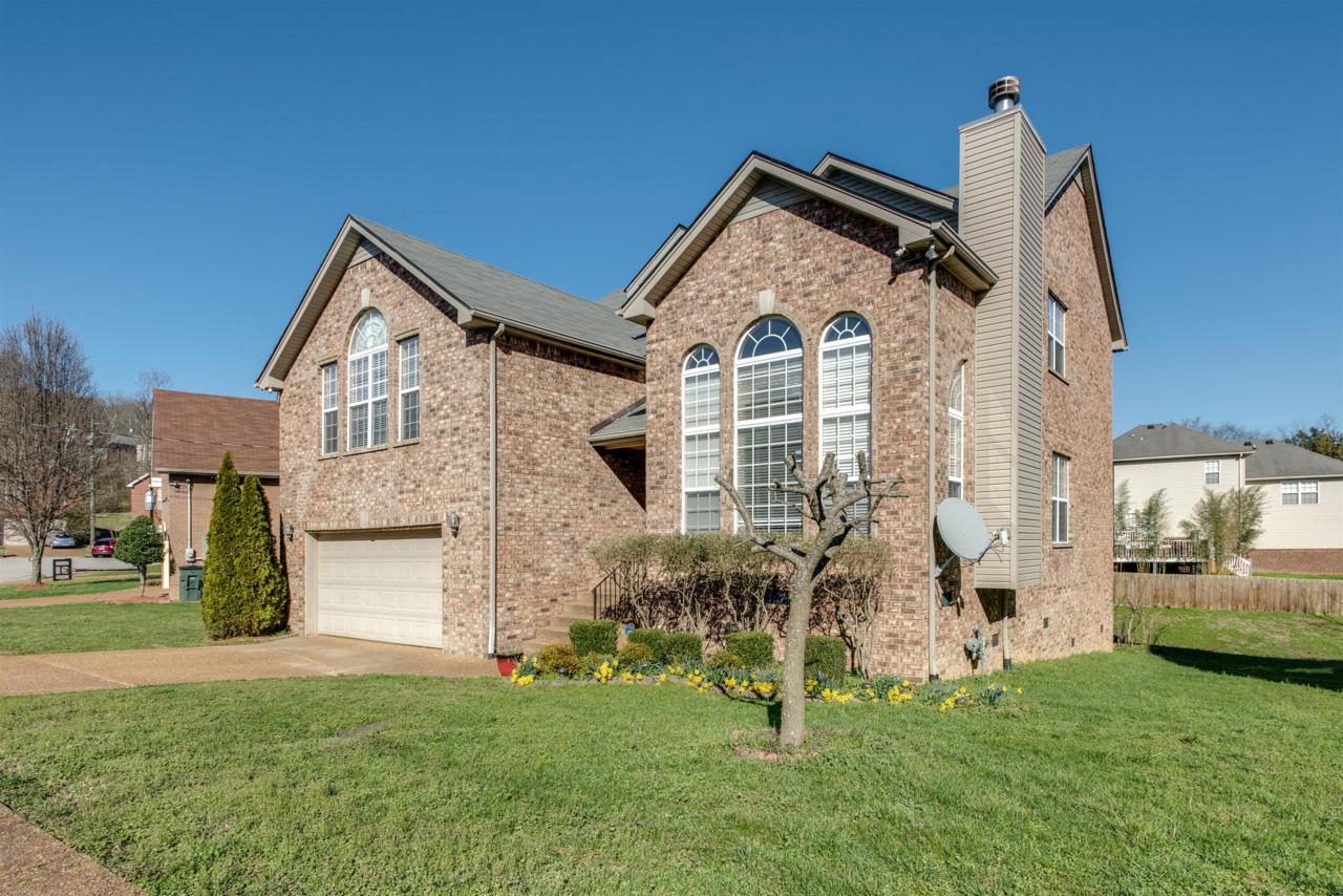 4544 Red Bark Ct - Photo 1