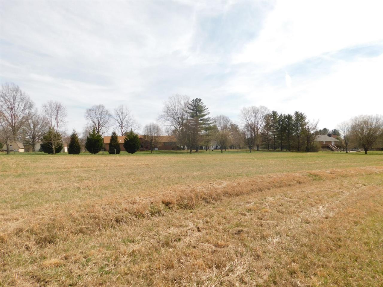 0 Magnolia Dr - Photo 1