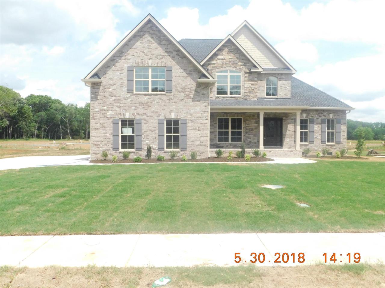 1463 Ansley Kay Dr - Photo 1