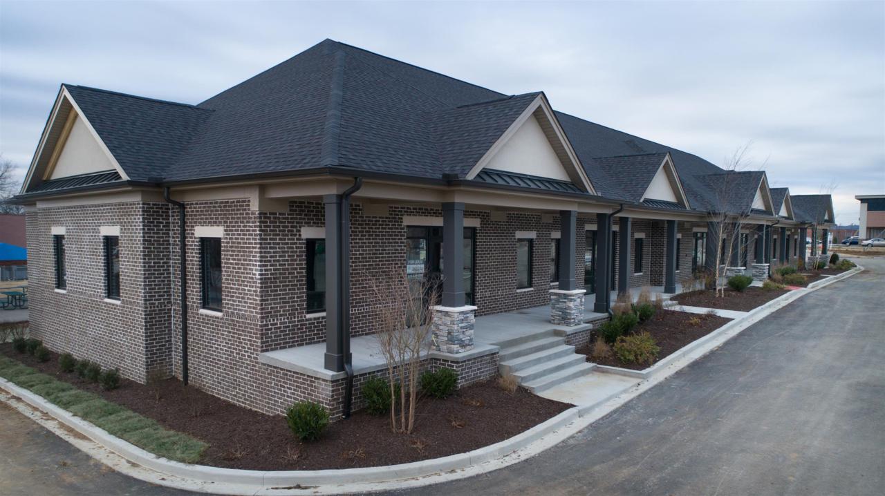132 Maple Row Blvd. - Photo 1