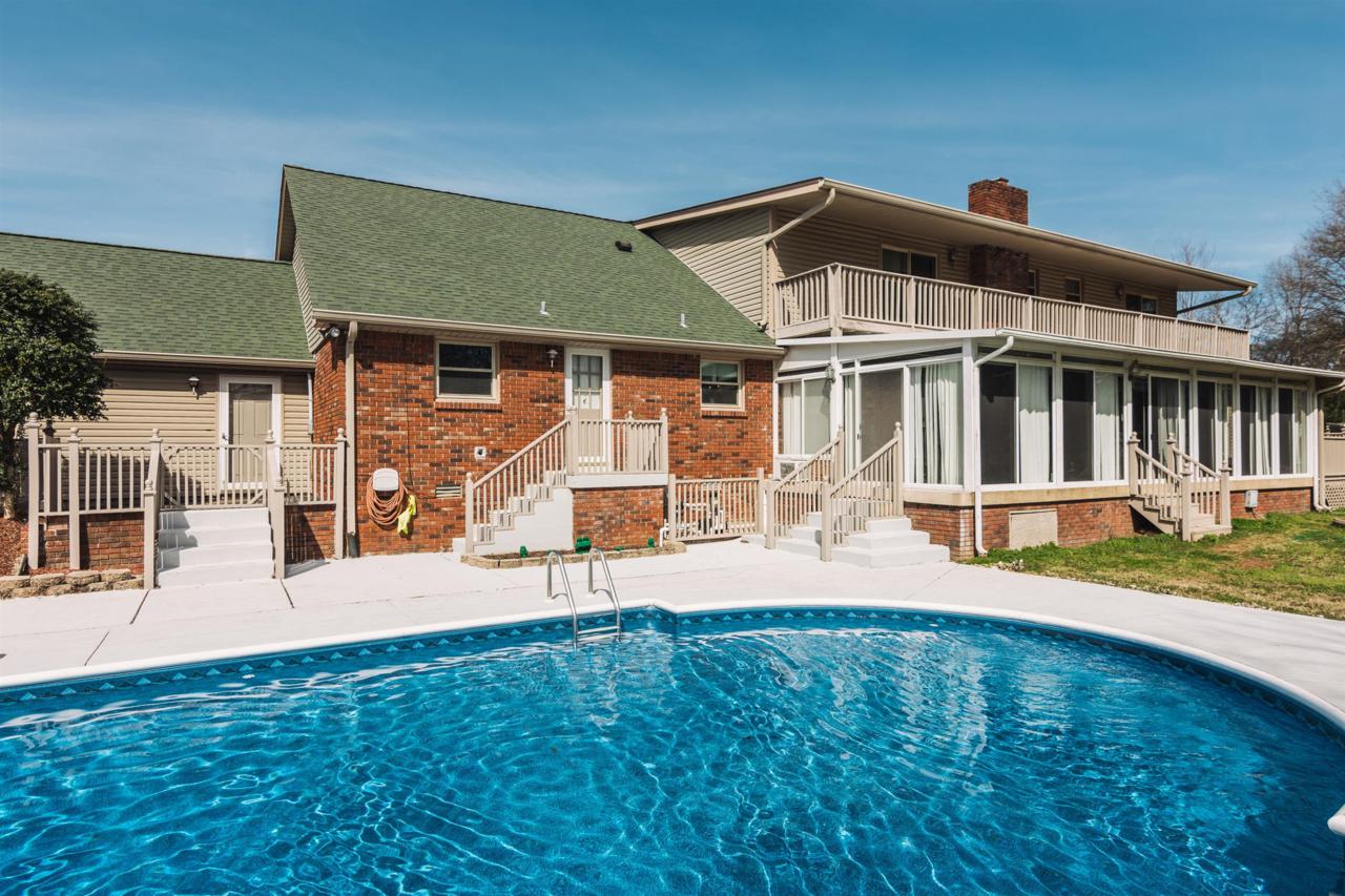103 Stonewall Ct - Photo 1