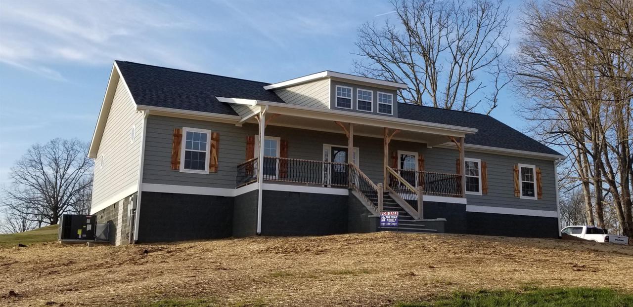 150 Lakeview Dr - Photo 1