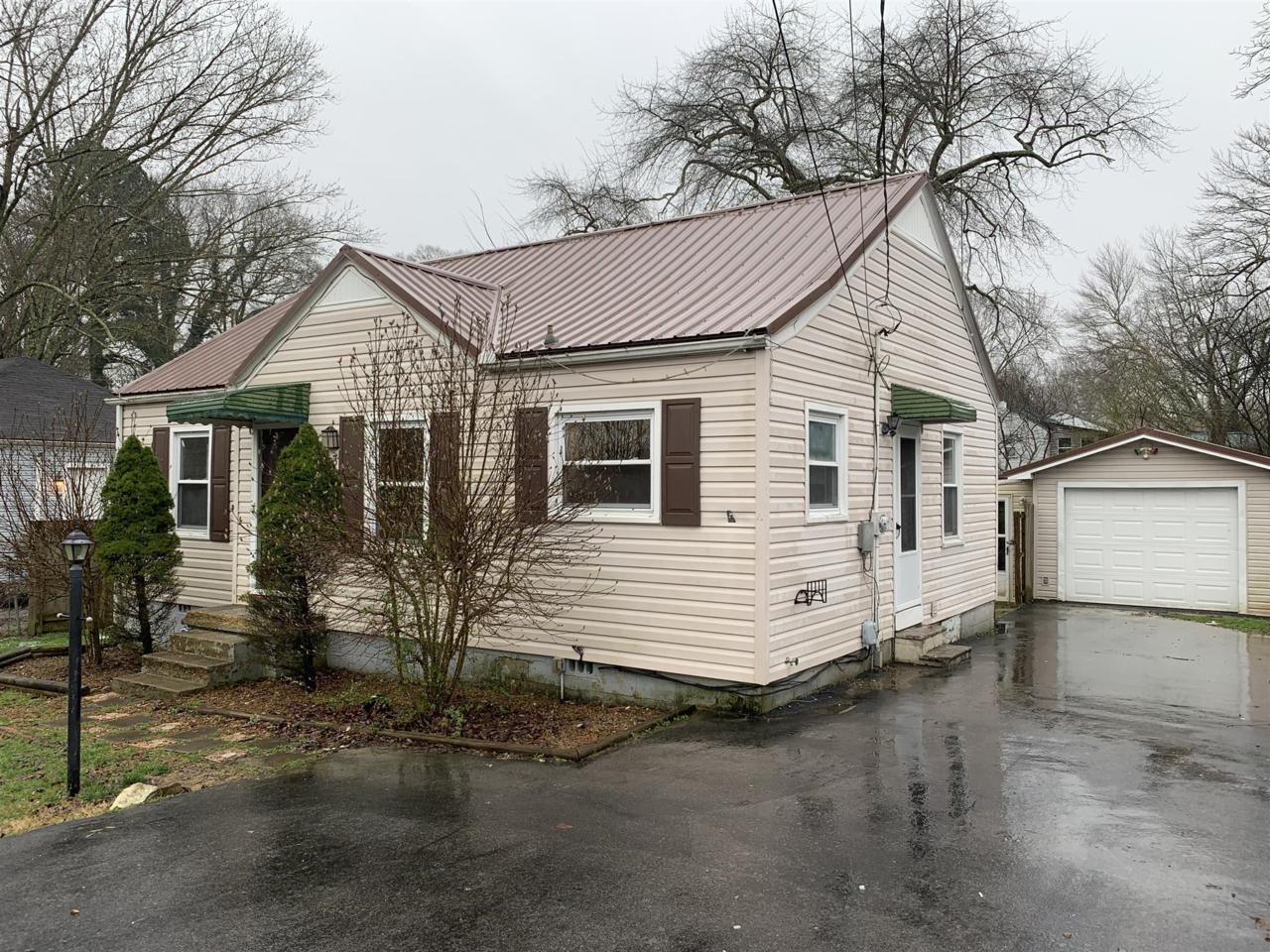 3 Central Ave - Photo 1