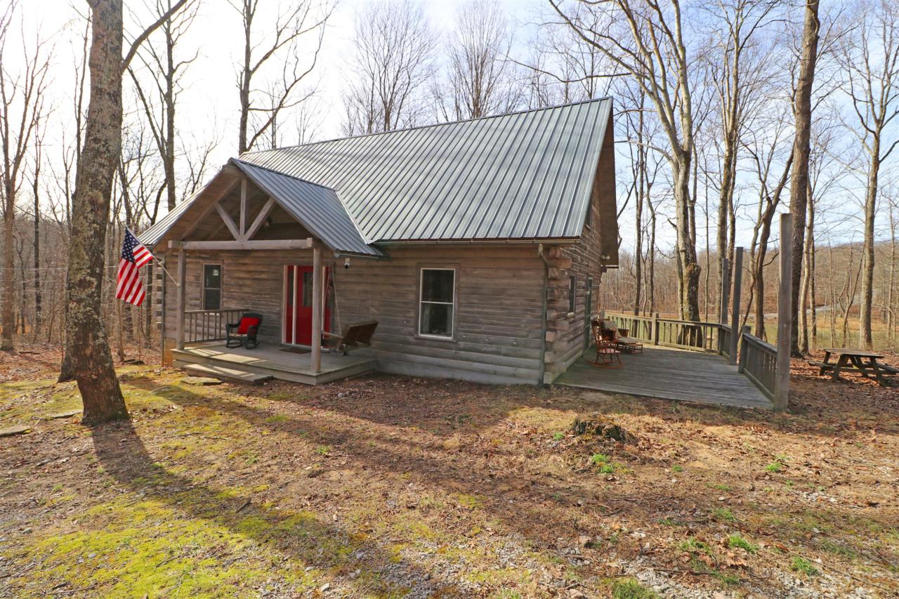 26 Blumont Dr - Photo 1