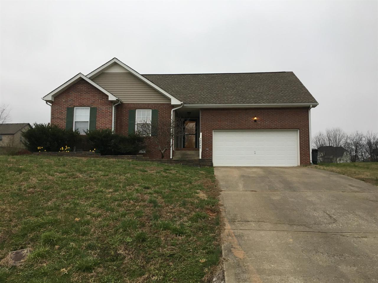 2246 Kim Dr - Photo 1