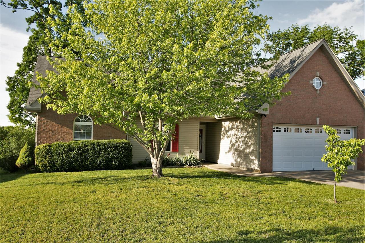 1370 Tonya Dr - Photo 1