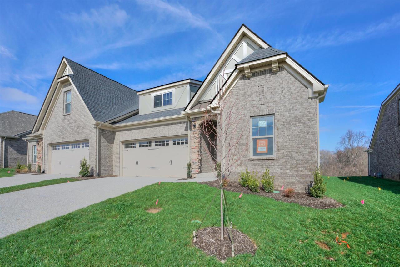 858 Meadowcrest Way (820) - Photo 1