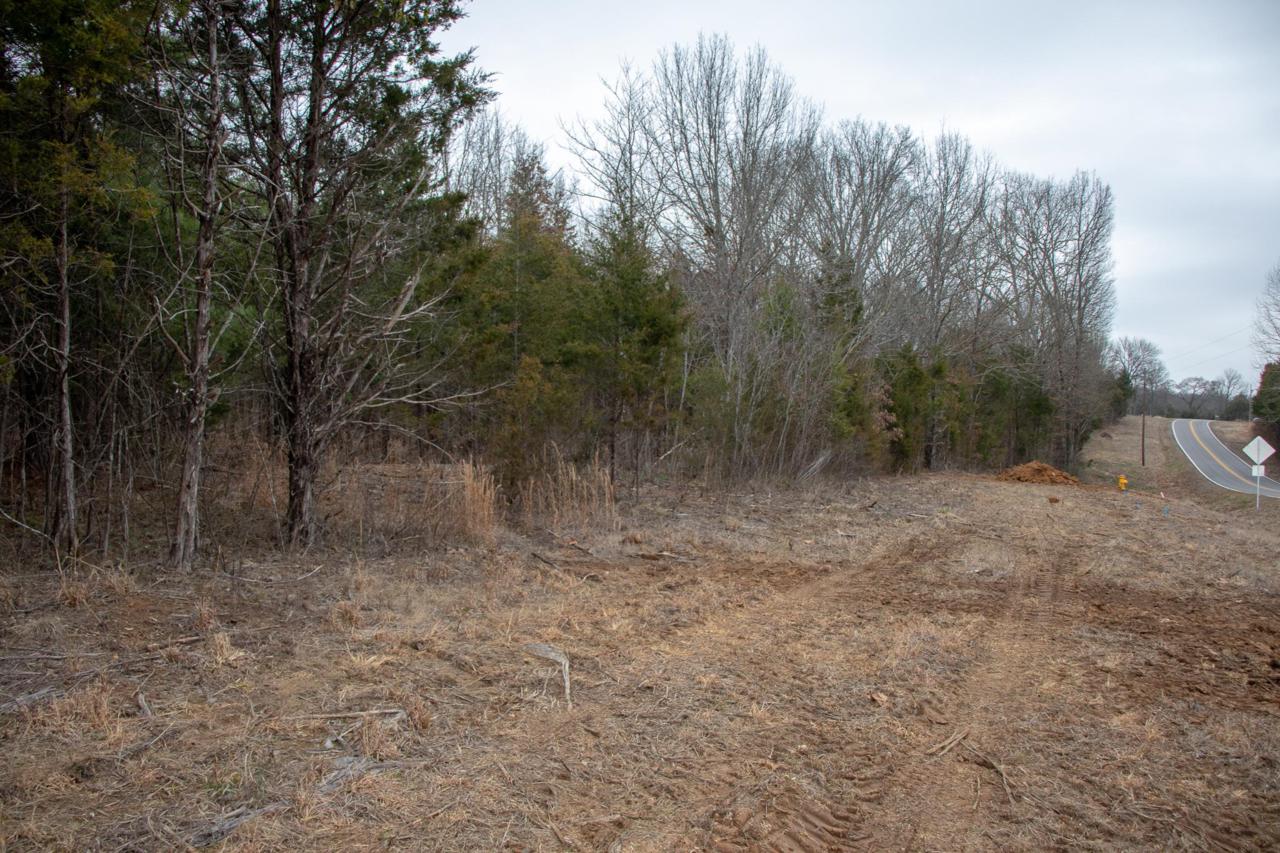 1 Panther Creek Rd - Photo 1