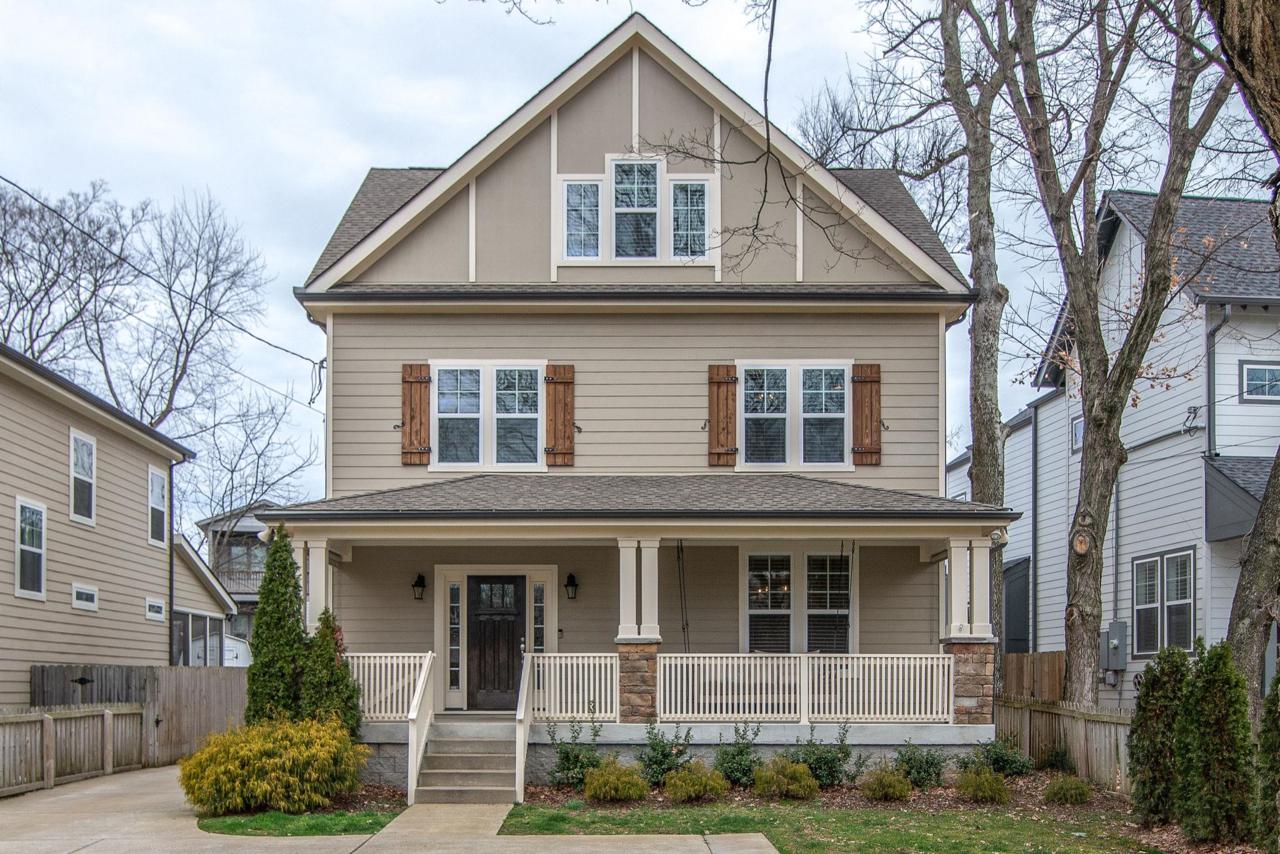 914 Kirkwood Ave - Photo 1