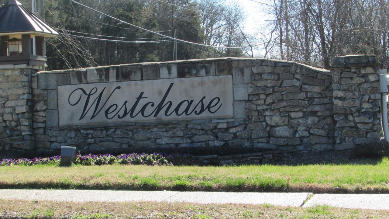 613 Wheatfield Ct. - Photo 1