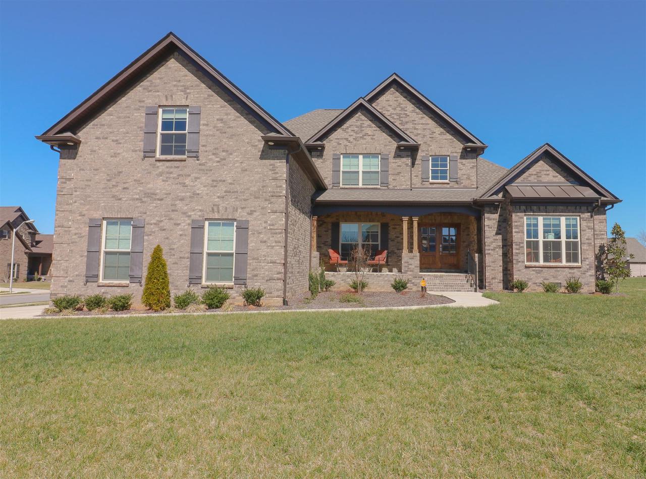 3024 Robinwood Dr - Photo 1
