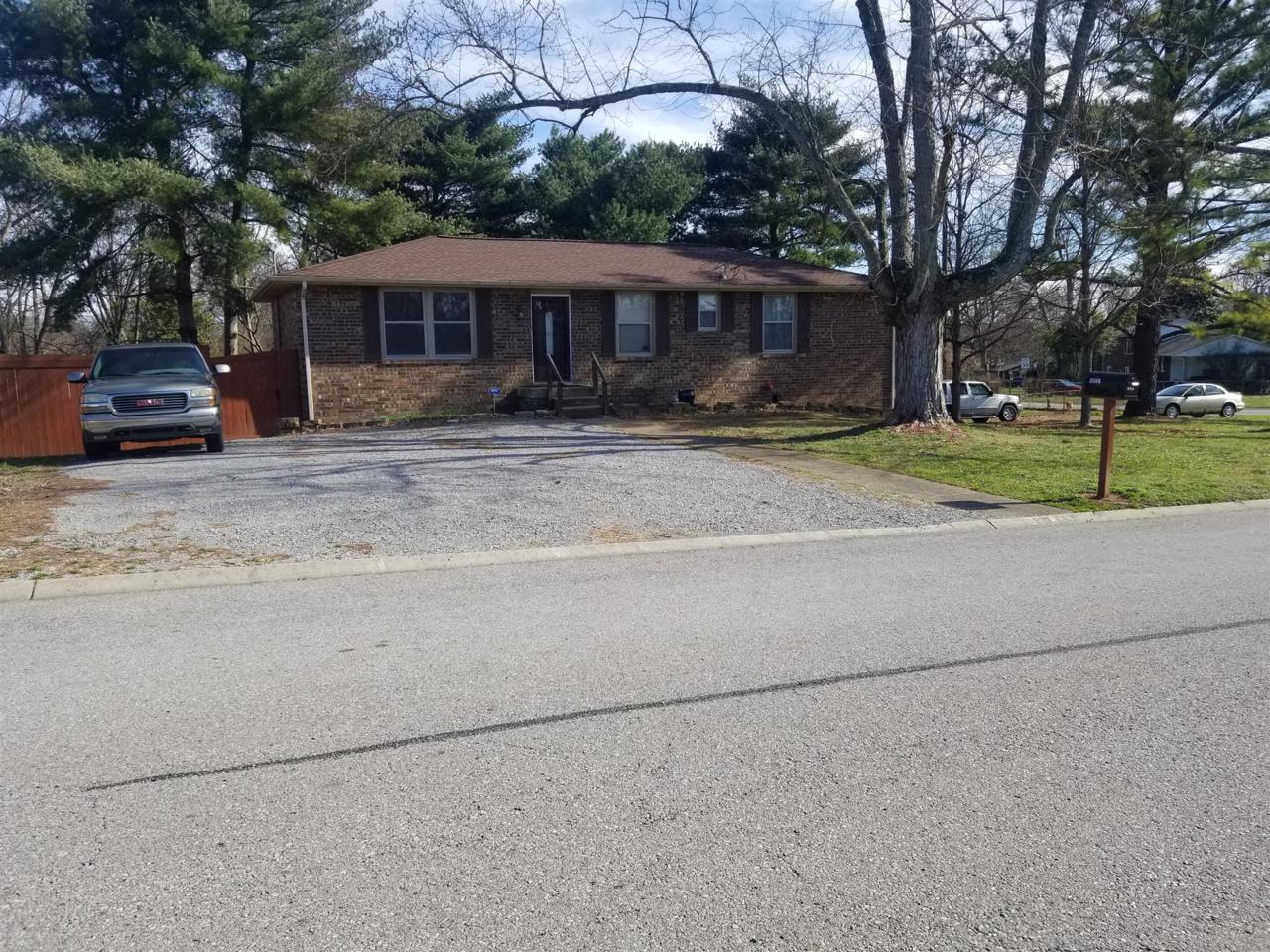4765 Kennysaw Dr - Photo 1