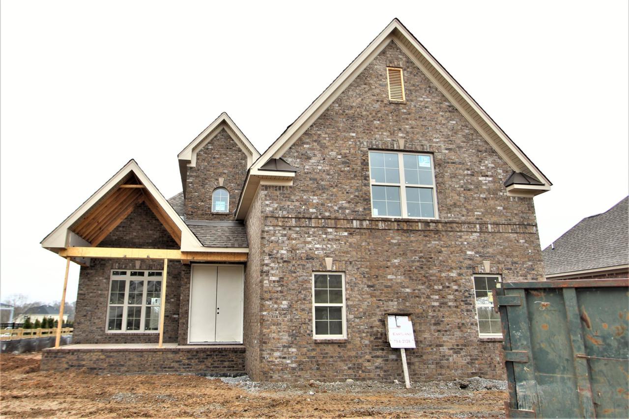 605 Montrose Dr.#314 - Photo 1