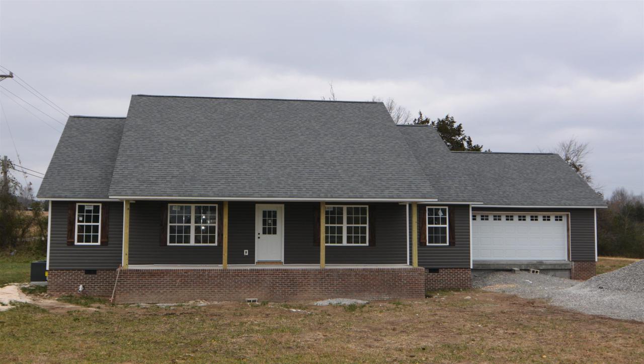 111 Windle Community Rd - Photo 1