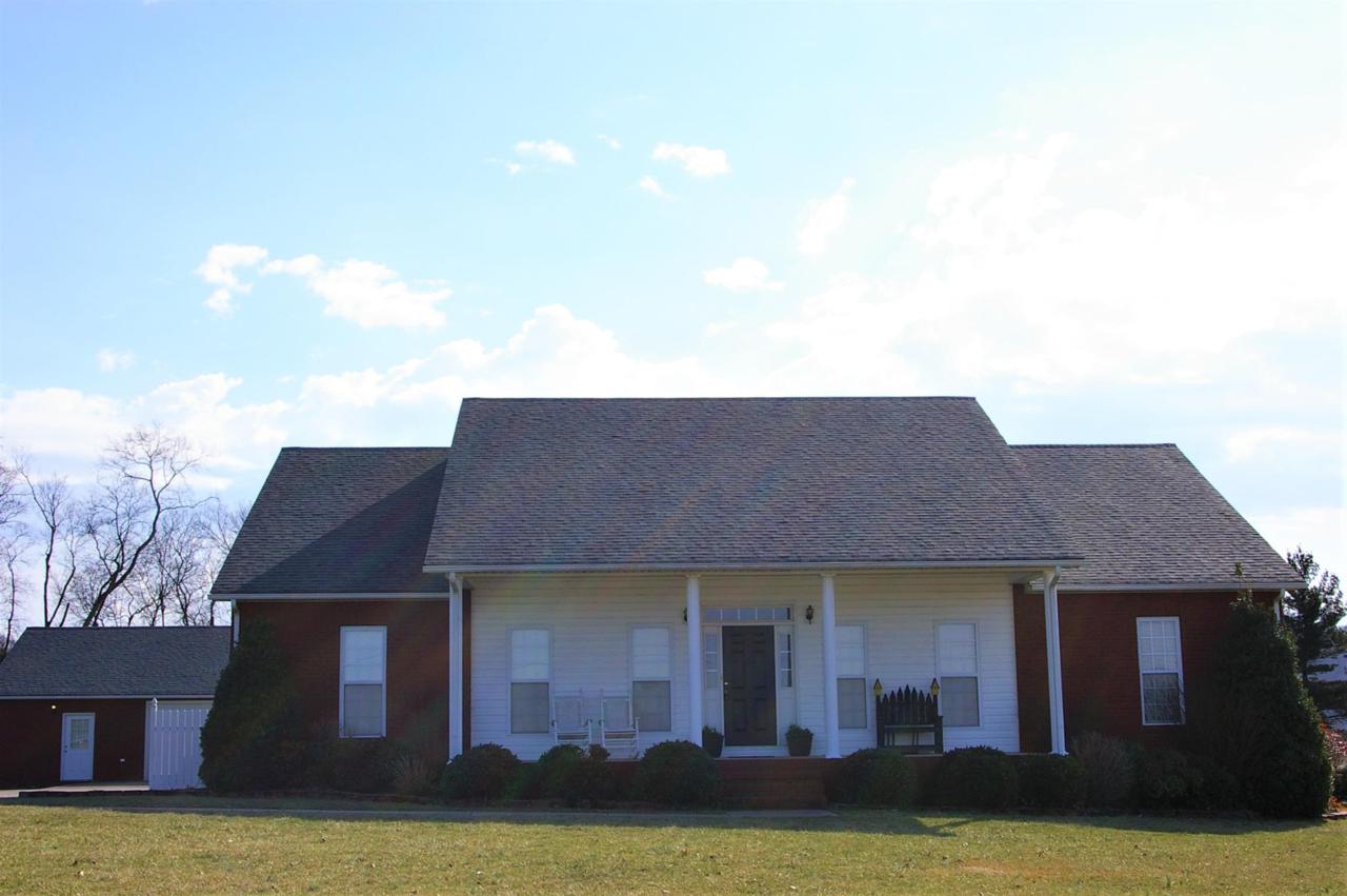 230 Barton Dr - Photo 1