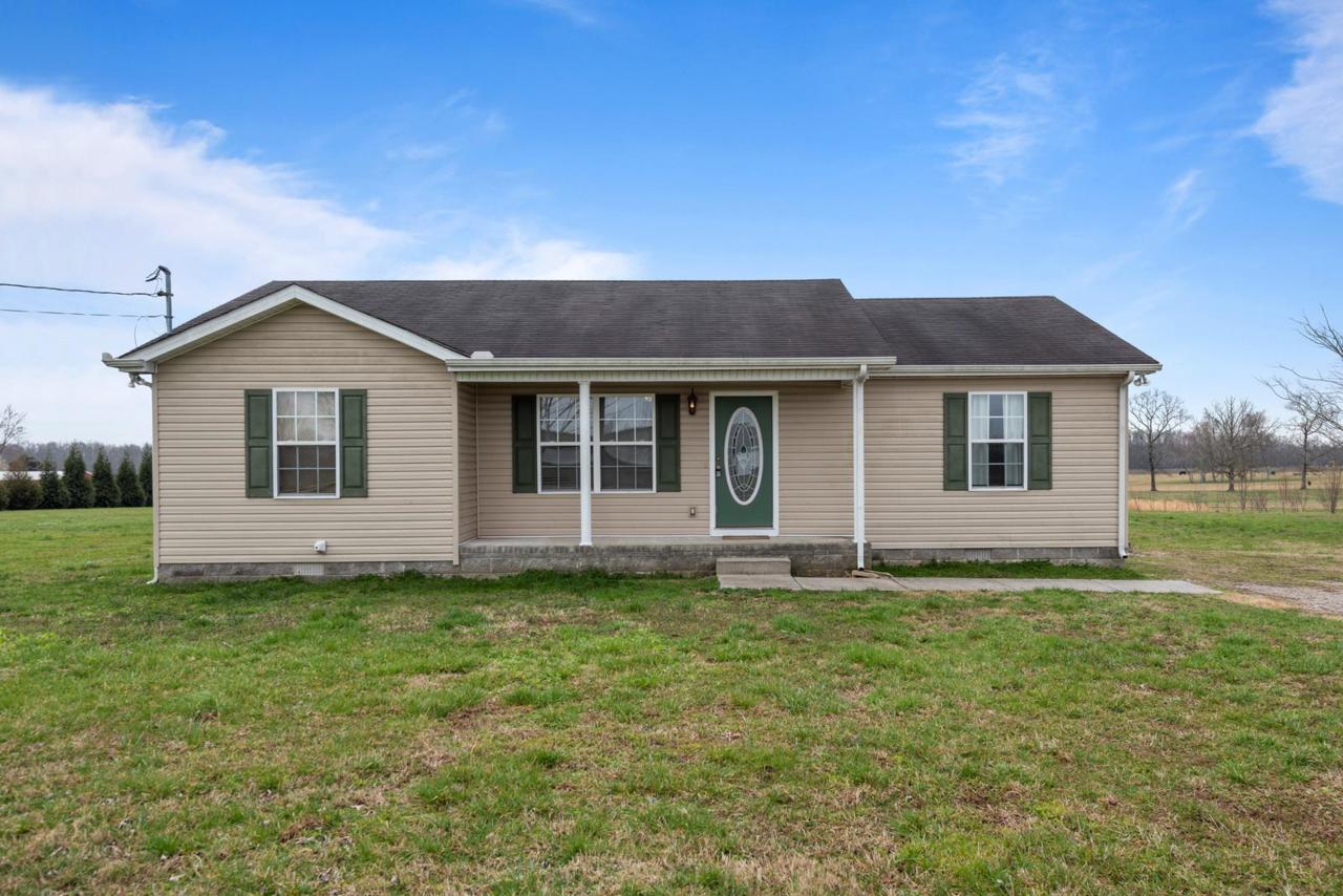 109 Spry Rd - Photo 1