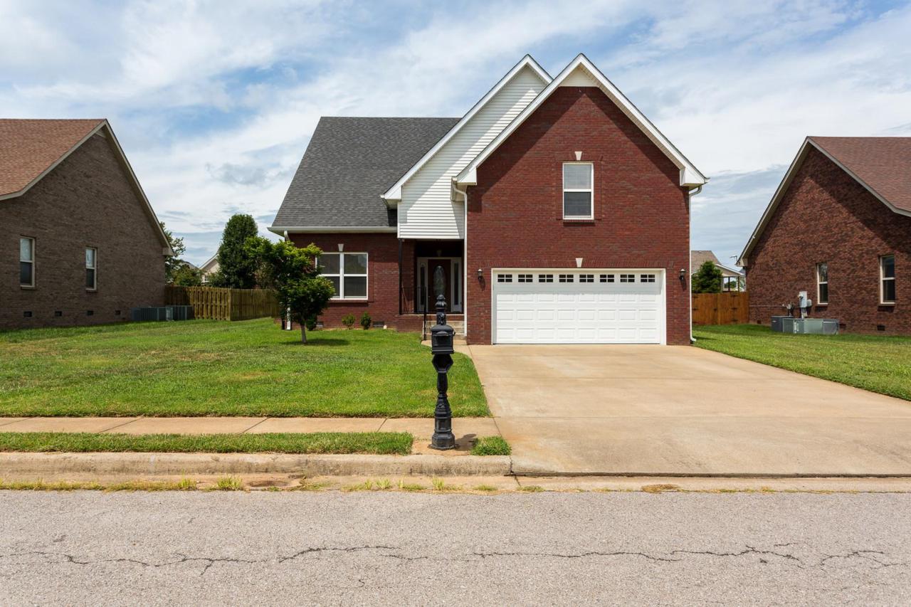 1173 Country Fields Ln - Photo 1