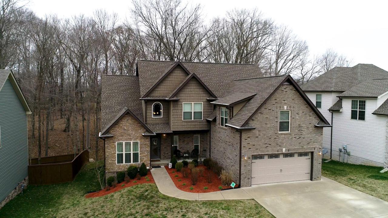 340 Abeline Dr - Photo 1