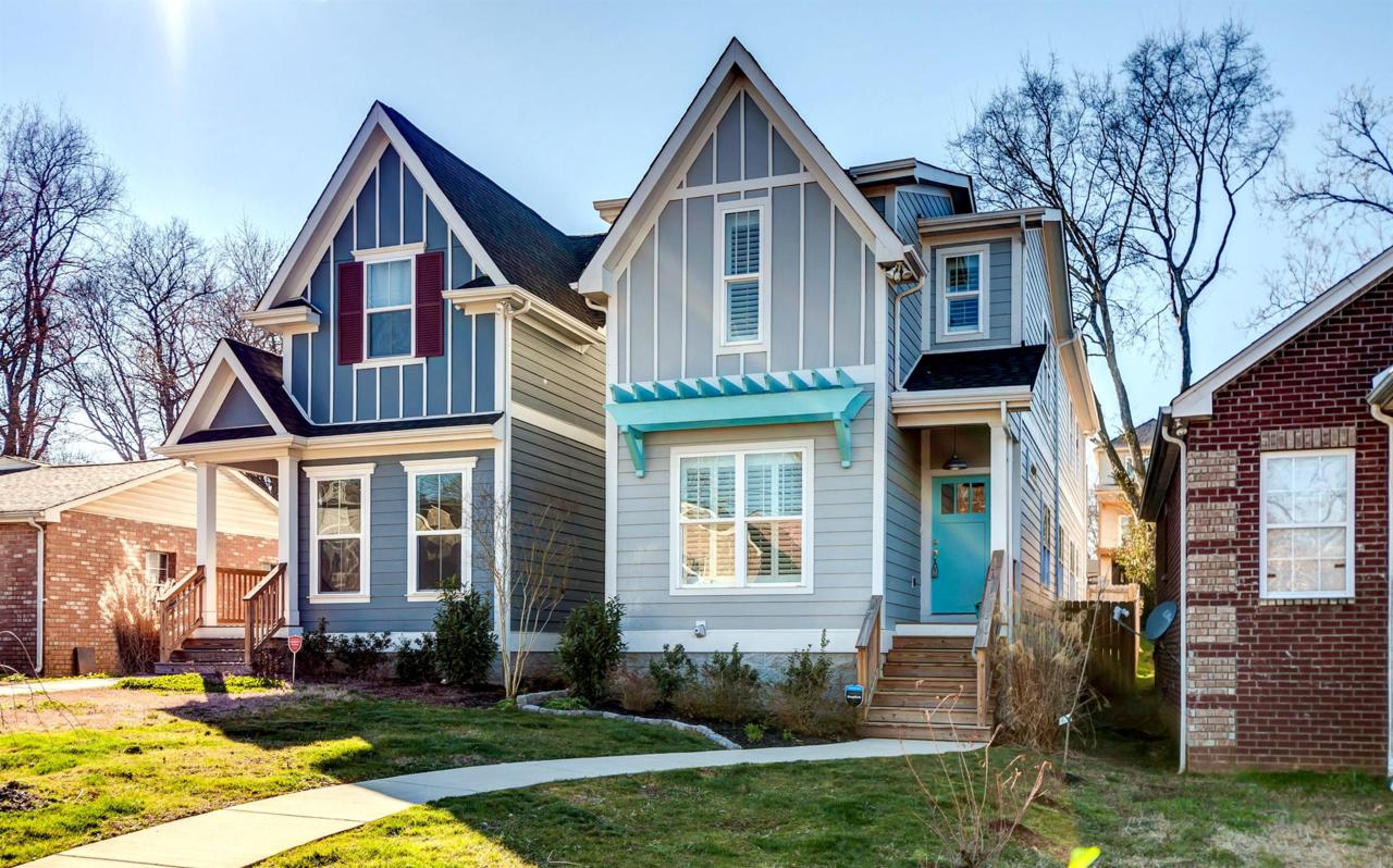 2317 23rd Ave - Photo 1
