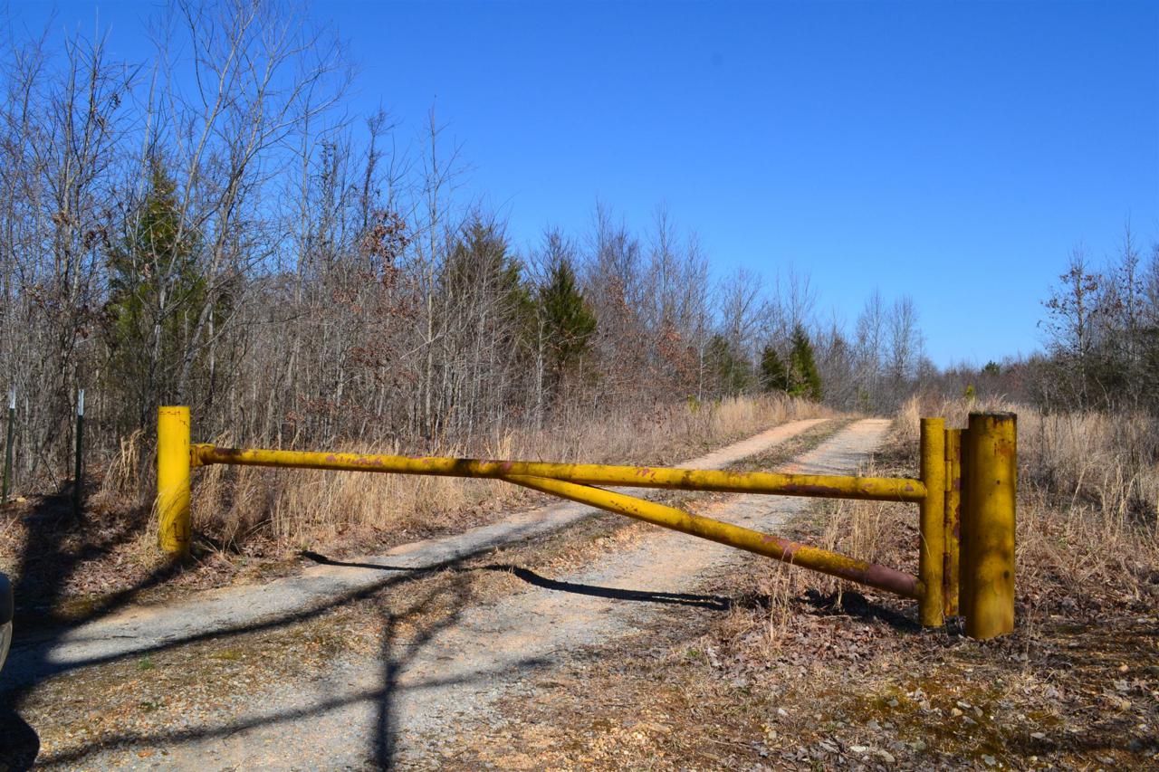 715 Dunaway Ridge Rd. - Photo 1
