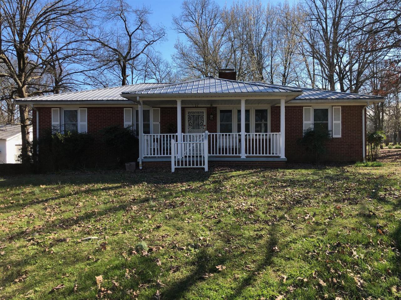 148 Lankford Dr - Photo 1