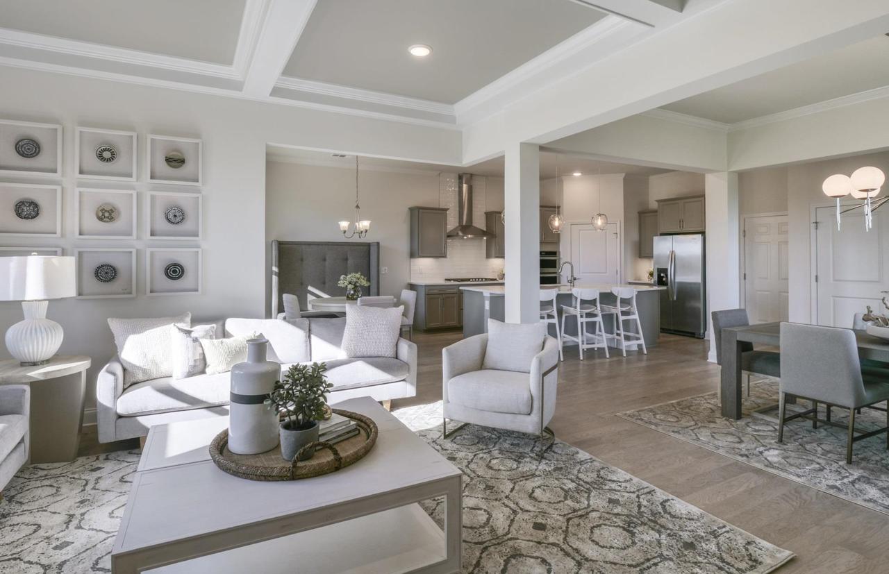 1022 Lonergan Circle #12 - Photo 1
