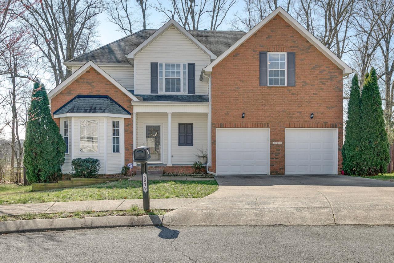 4018 Gersham Ct - Photo 1