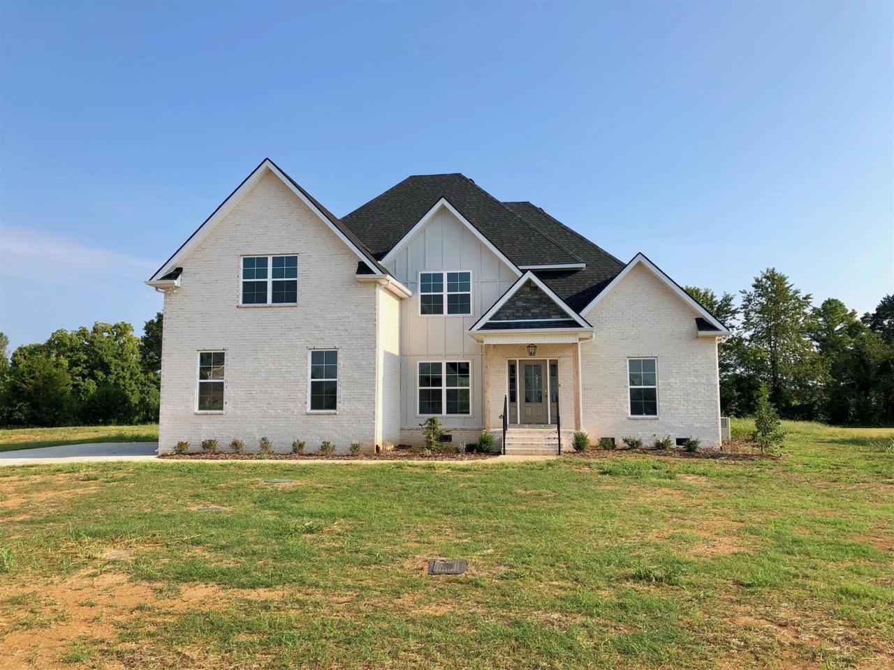 428 Old Orchard Dr - Photo 1