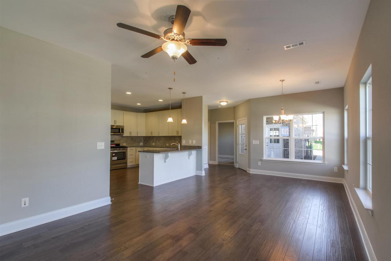 422 Lively Way #71 - Photo 1