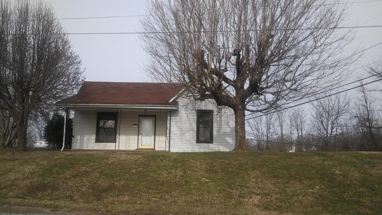 3004 Sumner Dr - Photo 1