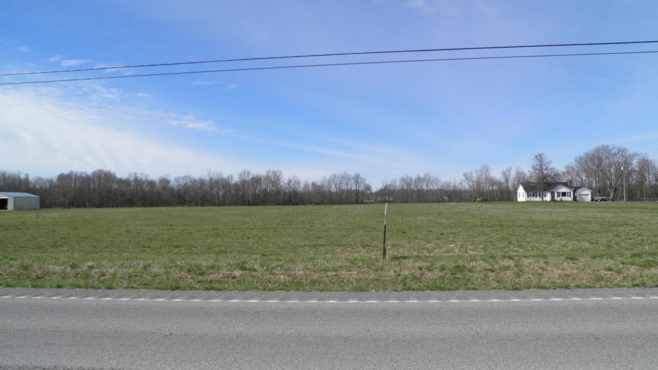 0 Woodbury Hwy - Photo 1
