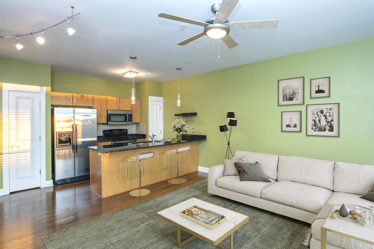 817 3Rd Ave N Unit 308 - Photo 1