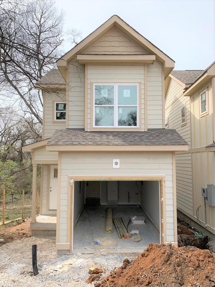 2219 Kline Ave - Photo 1