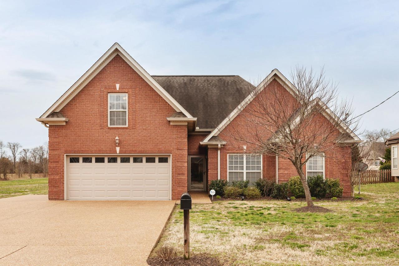 416 Guethlein Rd - Photo 1