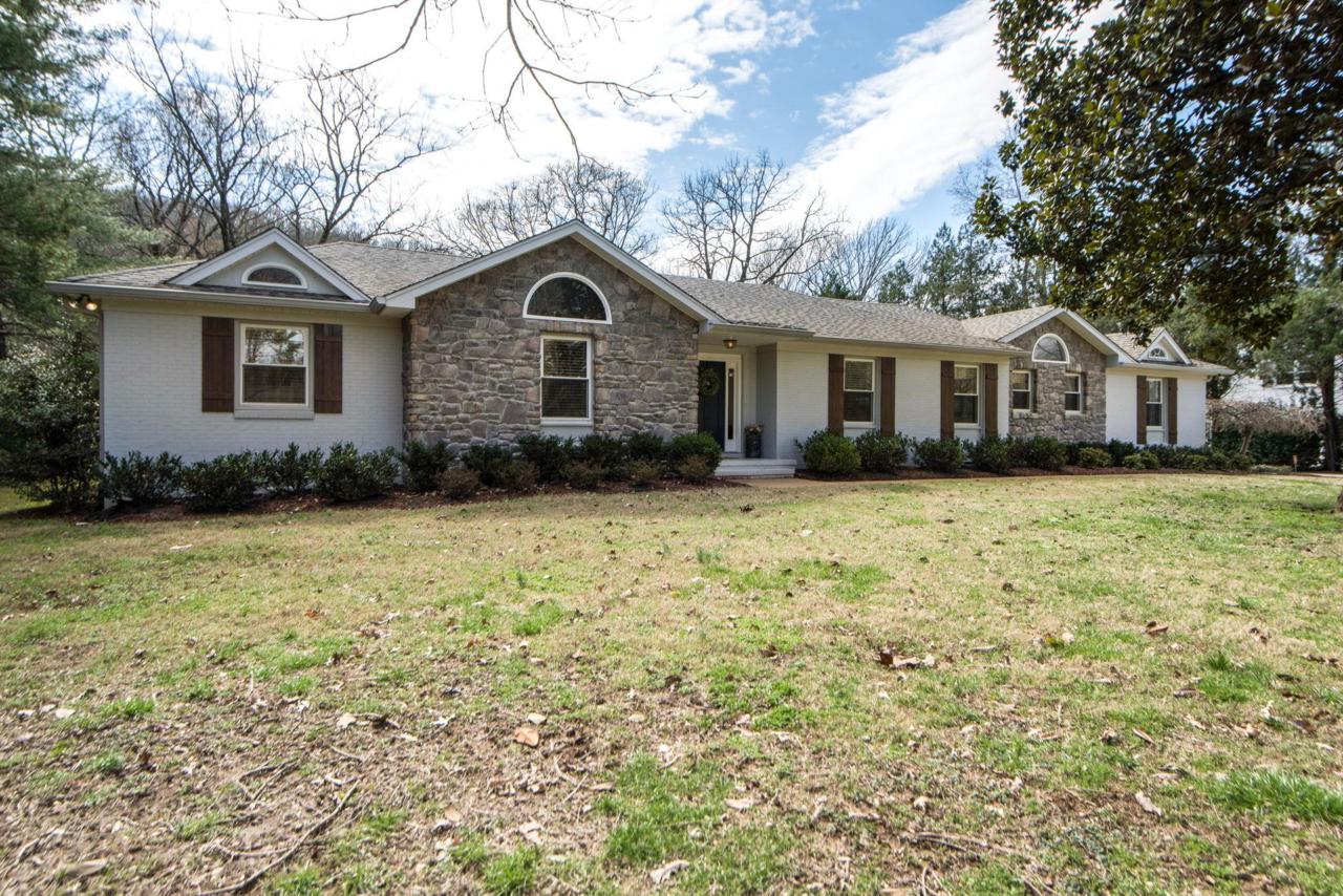 1905 Harpeth River Dr - Photo 1