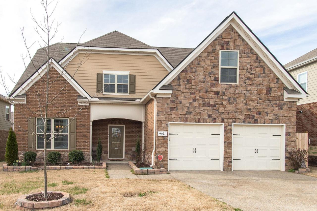 4011 Paperbirch Dr - Photo 1