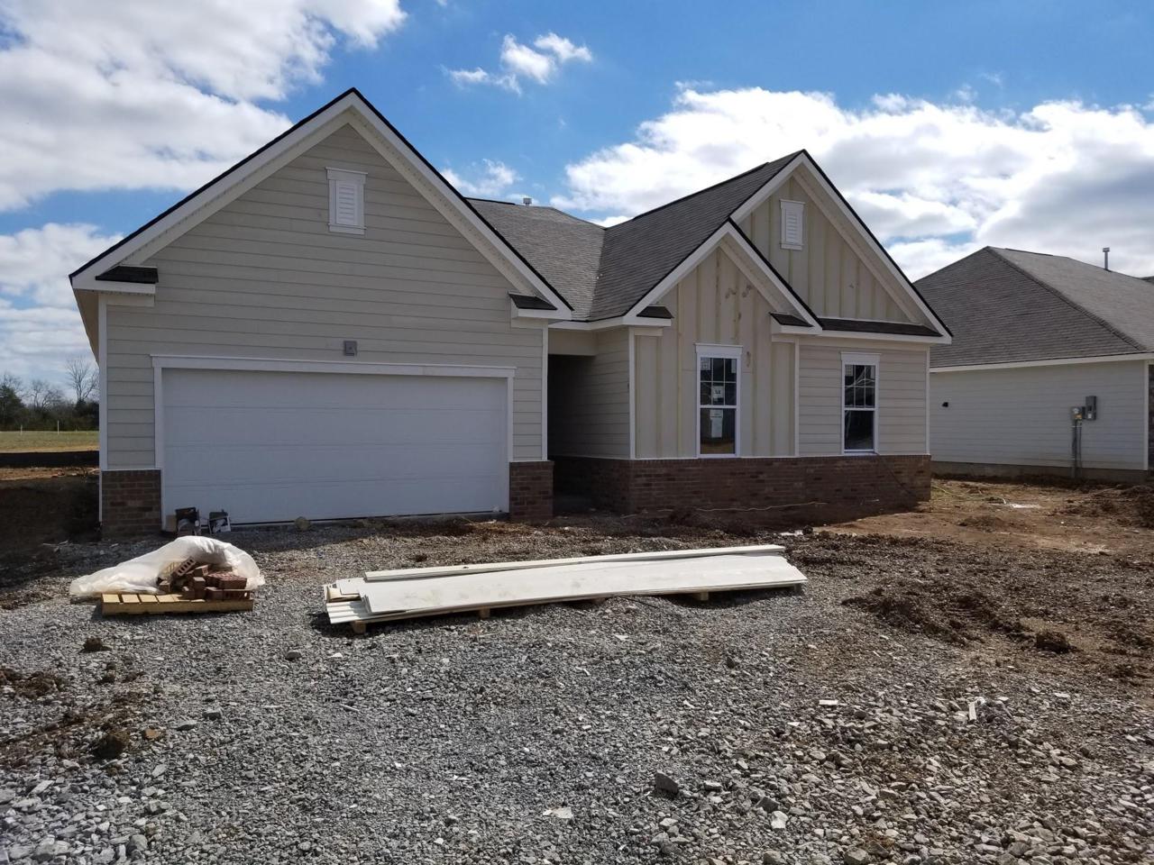 1331 Maize Lane Lot 52 - Photo 1