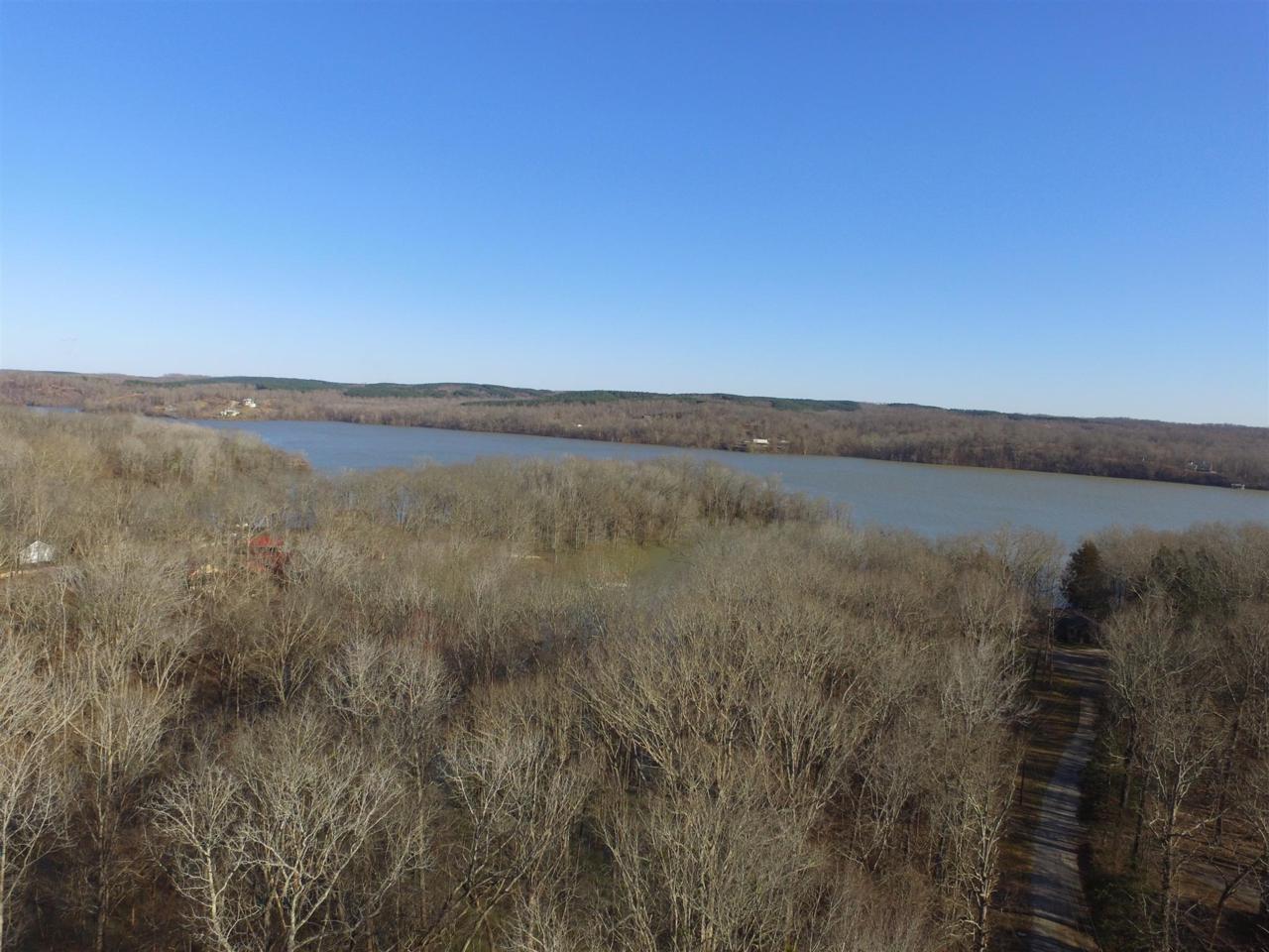 6 Big Buck Dr. - Photo 1