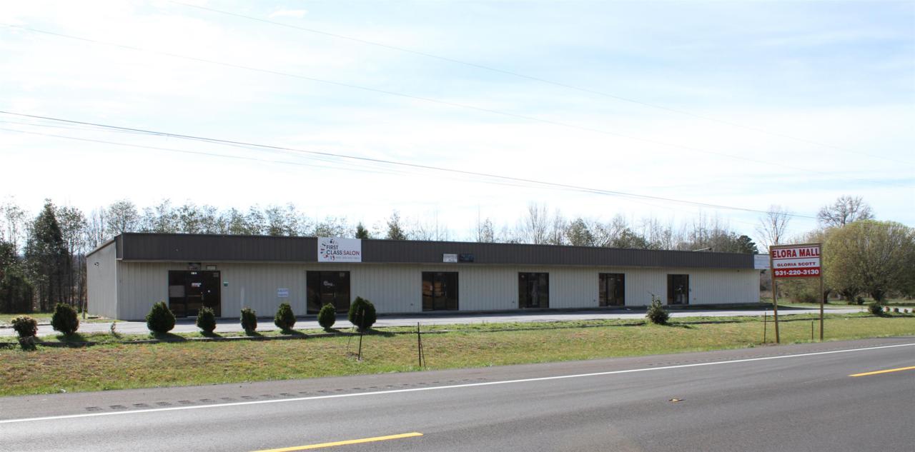 307 John Hunter Hwy - Photo 1