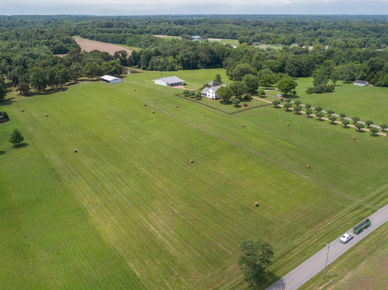 314 Ab Wade Rd - Photo 1