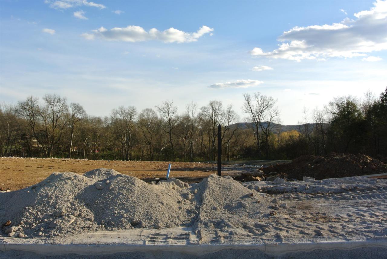 9283 Fordham Dr Lot 58 - Photo 1