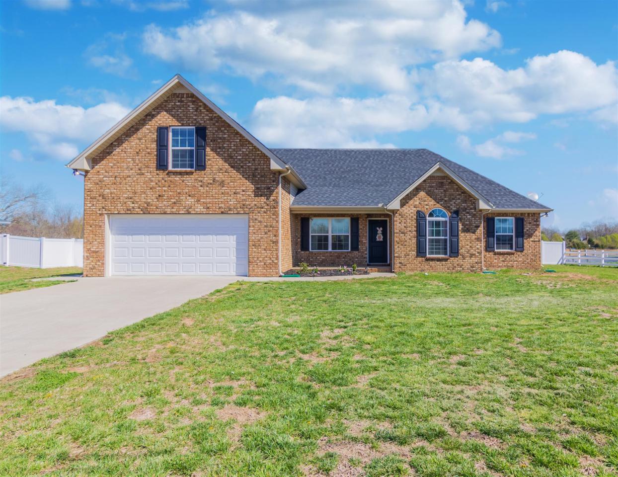 2813 Dusenburg Dr - Photo 1