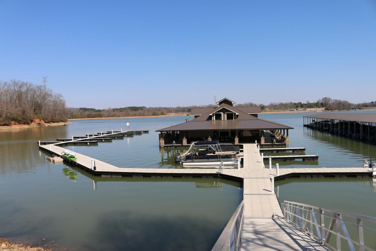 96 Lot Slalom Cir - Photo 1