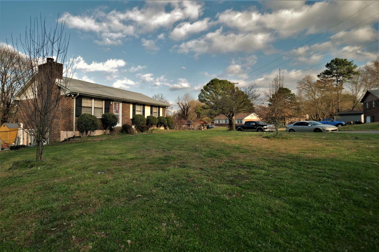 200 Bakertown Ct - Photo 1