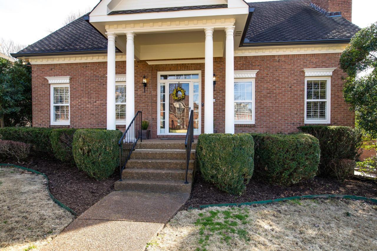 9415 Raven Hollow Rd - Photo 1