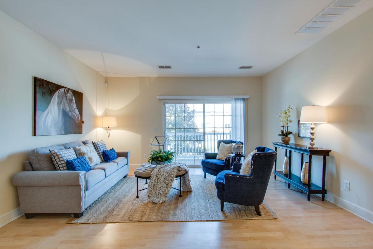 8441 Callabee Way Unit H10 - Photo 1